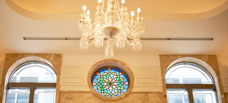 The OneFive 东京龟户(The OneFive Tokyo Kameido)图片