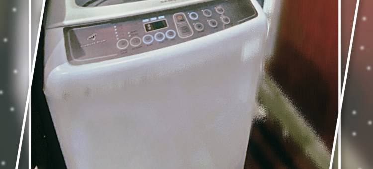 安利假日旅馆(Ang Lee Holiday Stay)图片