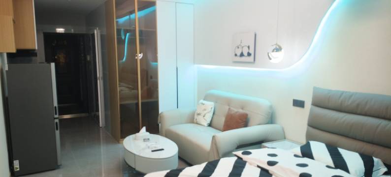 遇见·民宿图片