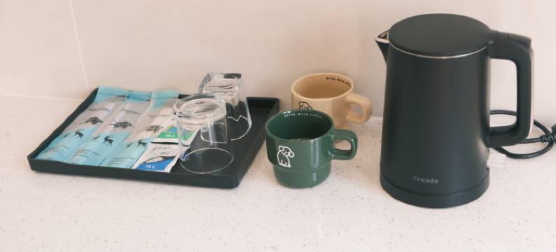 阳朔一居民宿图片