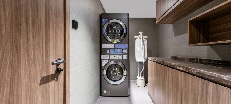 汉庭酒店(哈尔滨工程大学地铁站店)图片