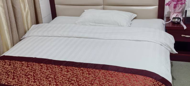 玉屏洪恩宾馆(小礼堂巷分店)图片