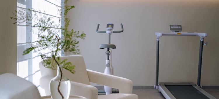 180°Erhai-芷步丨潮音山韵丨海景观光度假酒店(洱海店)图片