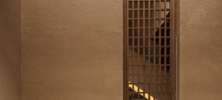 知木山集民宿(丽景门洛邑古城店)图片