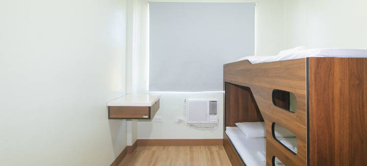 摩耶耶旅馆及餐厅(Mahayahay Lodge and Restaurant)图片