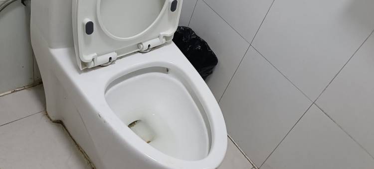 男生公寓(格兰春天店)图片