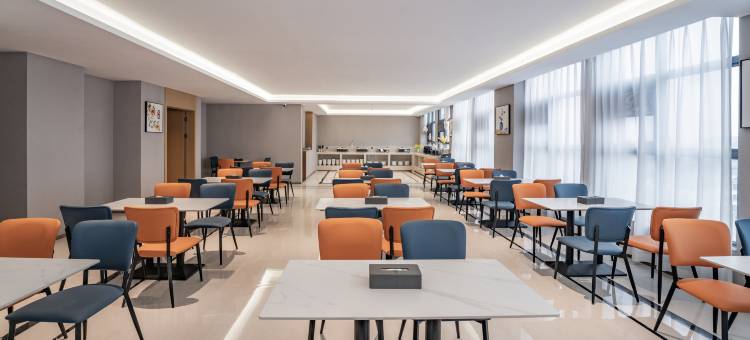 丹寨云逸酒店图片