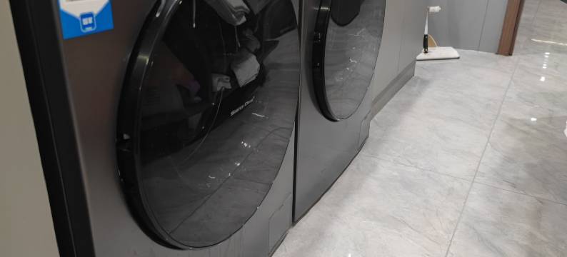 叁肆电竞酒店图片