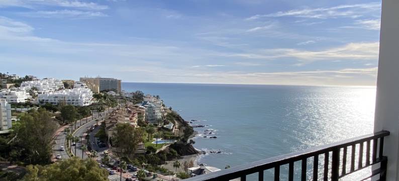 First Flatotel International(First Flatotel International)图片