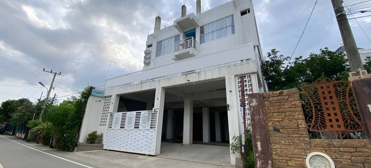 Ranls Dream Syari'ah Banda Aceh图片