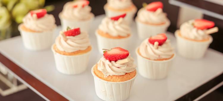 如家酒店·neo(青州博物馆范公亭公园店)图片