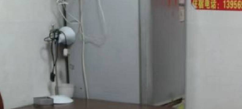 合肥海燕民宿(安徽医科大学第一附属医院绩溪路店)图片