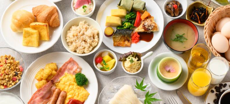 奈良皇家酒店(Nara Royal Hotel)图片