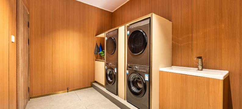 阳光明珠酒店(咸阳世纪大道安谷地铁站店)图片