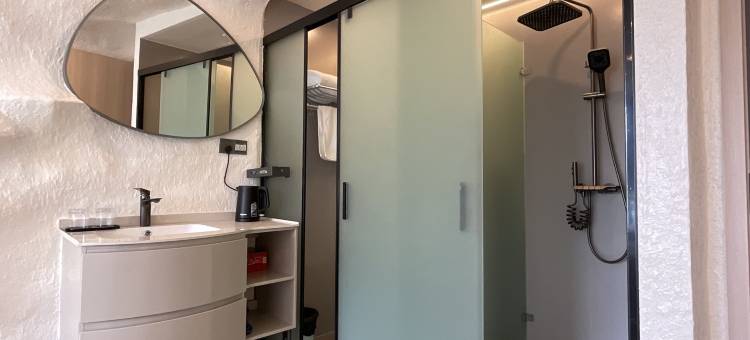 渔寮一品鲜海鲜楼图片