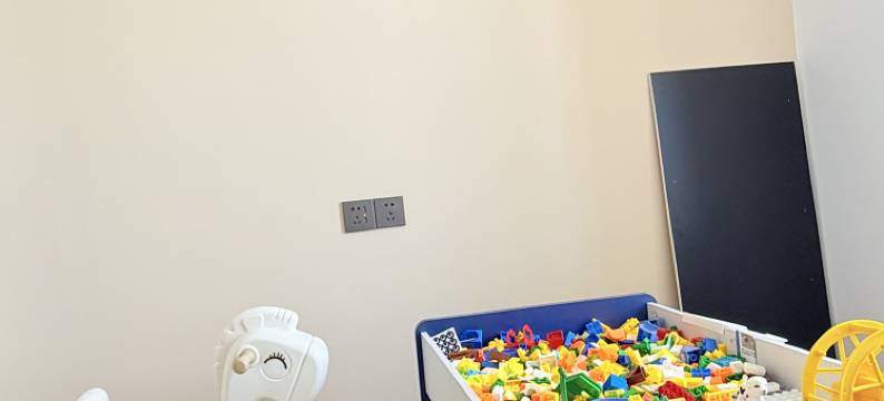 万国水乡印象民宿(古劳水乡店)图片