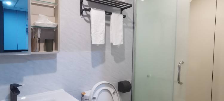明珠公馆(佛山妇幼保健院店)图片