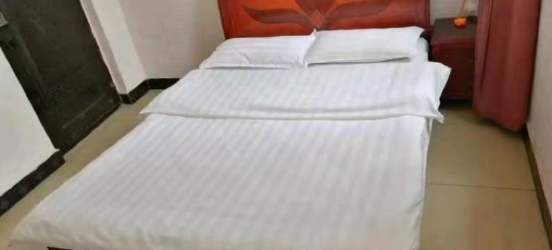 昆明烨钰宾馆图片