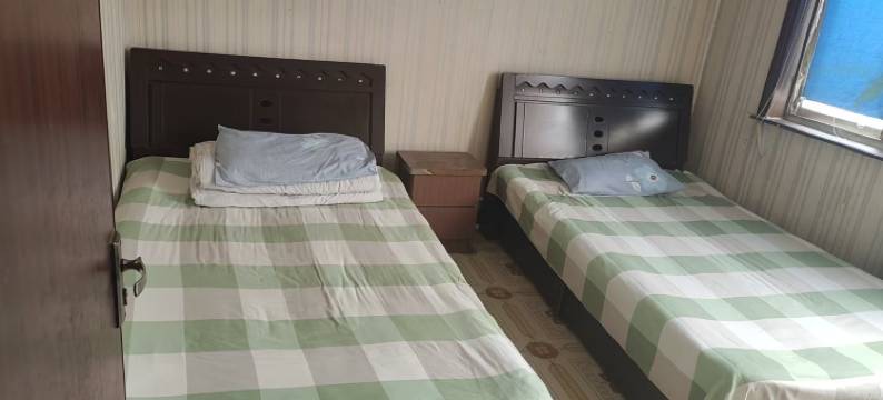 无棣华怡宾馆图片