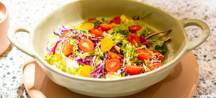 桔子酒店(台州路桥十里长街店)图片