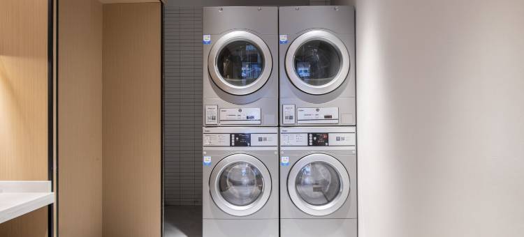 城市便捷酒店(黄山风景区南大门汤口镇寨西换乘中心店)图片