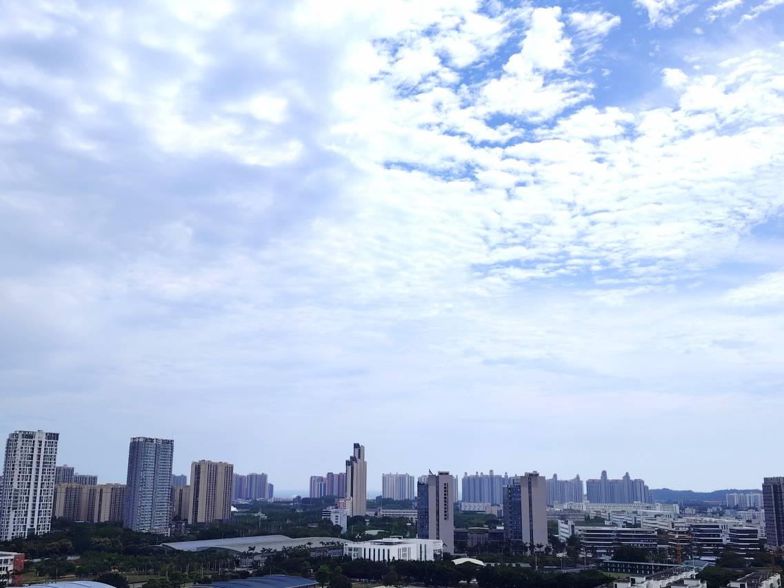 北海泊林大酒店(北海老街北部湾广场店)图片