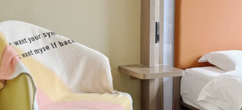 希亚华瑞酒店(安顺虹山湖景区店)图片