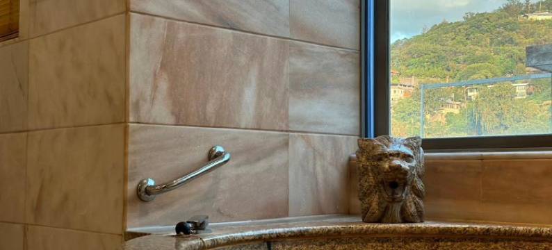 北投馥悦温泉酒店图片