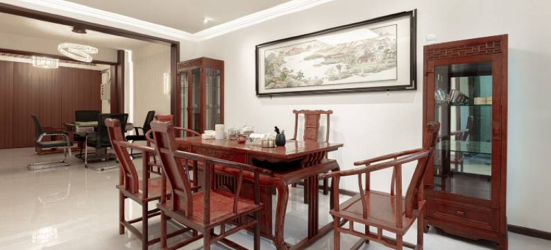 拾贝居优品亲子民宿(天津东疆湾景区店)图片