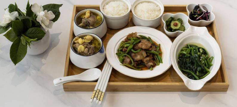 都江堰源东雅居酒店(融创乐园熊猫谷店)图片