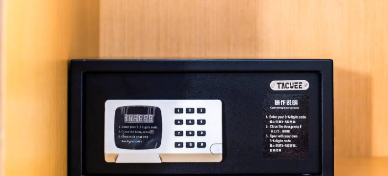 万华精品商务酒店(昆明白云路地铁站同德广场店)图片