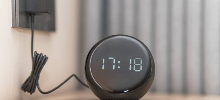 如家酒店·neo(霍尔果斯国门店)图片