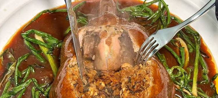 格雅酒店(扬州文汇西路扬州站店)图片