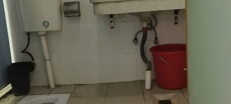 四会悦途公寓图片