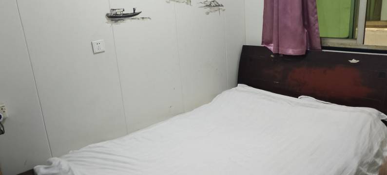 浦江园区旅馆图片