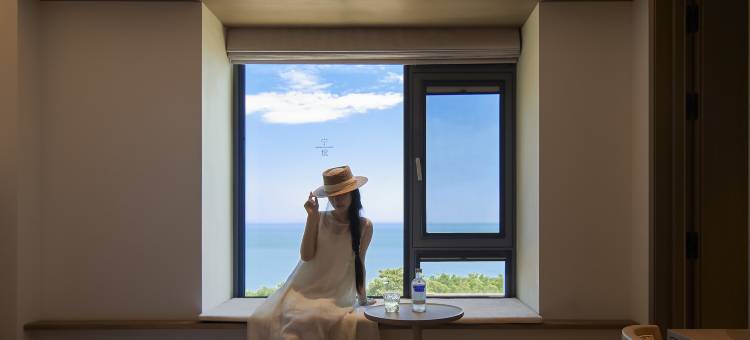 长岛宁境·美宿图片