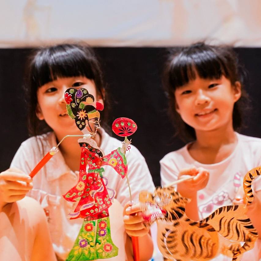 三亚亚龙湾万豪度假酒店图片