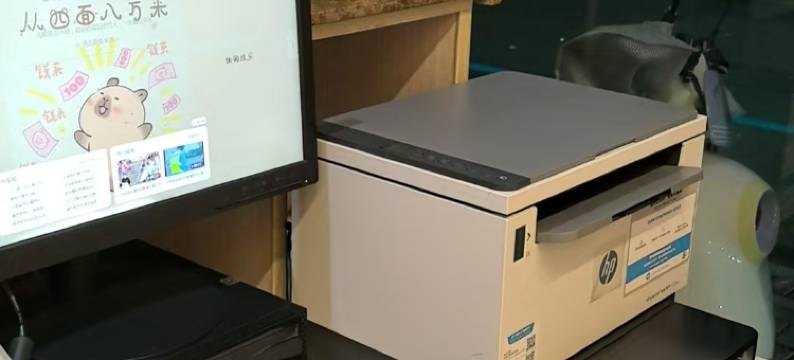 阿里未来智慧酒店(宿州火车站店)图片