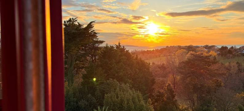 Résidence Château d'Acotz - Appartements Avec Piscine à 300m des Plages & Océan图片