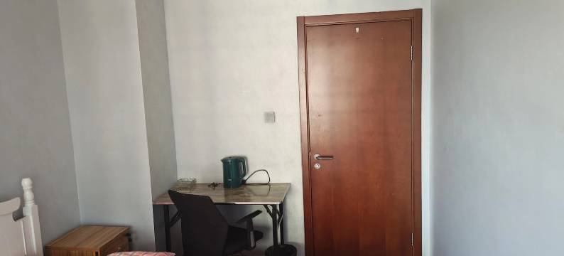 天天民宿(同仁医院亦庄院区店)图片