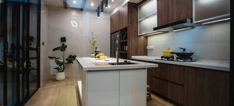 诗情｜Verse设计师智能氧境(独克宗古城大佛寺转经筒店)图片