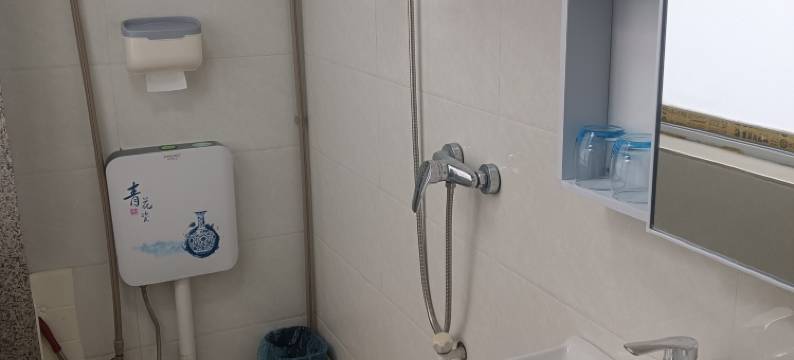 好客来居·悠然善客民宿(阳朔兴坪古镇二十元人民币风景区店)图片