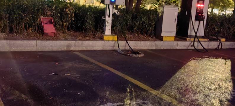 格林客栈(迁安市人民医院店)图片