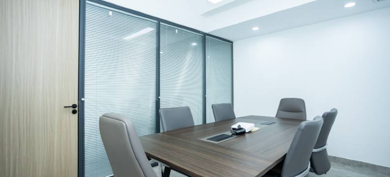 天际城景公寓(广州番禺万达南村万博地铁站店)图片