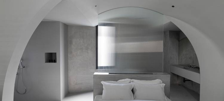 山久蒔X勺光X汎札嵐图片