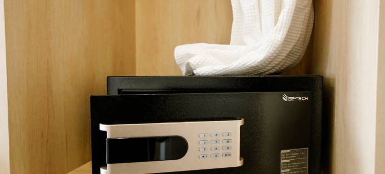 B2 那空帕侬尊贵酒店(B2 Nakhon Pathom Premier Hotel)图片