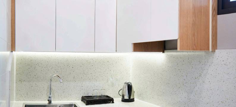 河内四分之一生活青年旅舍(Hanoi Quarter Life Hostel)图片