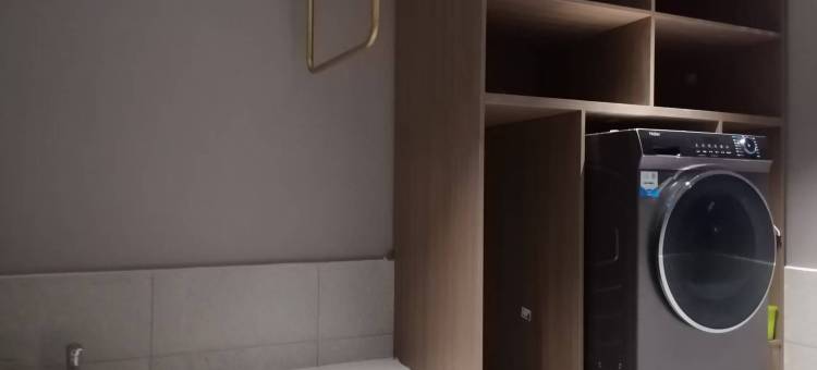 尚悦酒店(利川腾龙洞风景区游客中心火车站店)图片