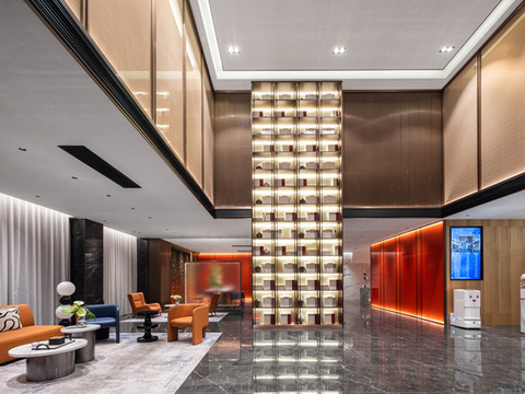 栖欢S酒店(黄冈黄梅客运站店)