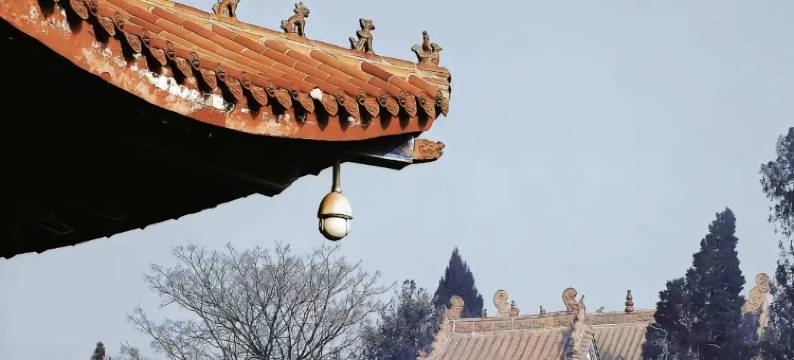 栖悦酒店(西华青华路店)图片